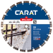 CARAT DIAMANTSCHIJF CSB BETON 350X25.4MM