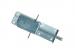 VERROU PORCHERIE ZN 200X65 1013