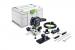 FESTOOL FRAISE 1010 EBQ-SET 230V