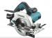 MAKITA CIRKELZAAG 165MM HS6601