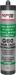 RECTAVIT R-FORCE G60 WIT 310ML