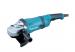 MAKITA HAAKSE SLIJPER 230MM.2600W GA9040