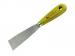 COUTEAU PEINT.BUIS 1ER QUA. 8CM 520008