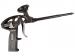 PISTOOL VOOR SCHUIM NBS MG PRO2