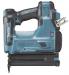 MAKITA MINIBRADPISTOOL DBN500ZJ 18V 50MM
