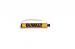 DEWALT BLAASBALG DFC1650050