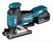 MAKITA SCIE SAUTEUSE 18V DJV181T1J