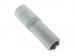 DOUILLE 75MM - 6 PANS 1/2 X 16MM CV IR11