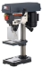 KOLOMBOORMACHINE DT13S - B16