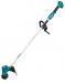 MAKITA TAILLE-HERBE 18V DUR194ZX3