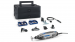 DREMEL 4250 MULTITOOL PLATINUM + 128ACC.