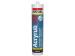 SOUDAL ACRYRUB CF2 WIT 310ML.