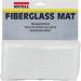 SOUDAL FIBERGLASS MAT 50X100CM.