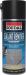 SOUDAL SEALANT REMOVER 400ML.
