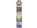 SOUDAL SOUDABOND EASY C&F 750ML.