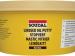 SOUDAL STOPVERF NATUREL 500GR