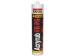 SOUDAL ACRYRUB FR PS 310ML.