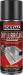 SOUDAL DRY LUBRICANT SPRAY 400ML.