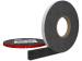 SOUDAL SOUDABAND 600 BG1 15/3-7 8M