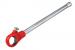 RIDGID RATEL EN HANDVAT 11-R 37777