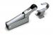 DEURSLUITER JUSTOR 40KG DRV1SE