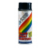 MOTIP SPUITBUS HOOGGLANS RAL 5011 400ML.