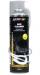 MOTIP TURBO EGR CLEANER 500ML