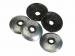 RONDEL ERMETIC 22MM
