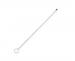 RALLONGE BR.CHAUDIERE 1M 8191100002
