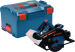 BOSCH CIRKELZAAG EXKS 18V-68 GX