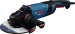 BOSCH HAAKSE SLIJPER EXPERT EXWS30-230B
