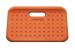 FENTO KNIEBESCHERMERS BOARD