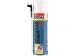 SOUDAL SCHUIM SOUDFOAM 1K 750ML 100393 +