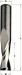 CMT SPIRAALFREES HWM S=12MM D=12MM
