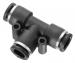 PREVOST TE EGAL 8MM 2PCS