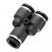 PREVOST Y-EGAL 8MM 2PCS