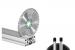 FESTOOL ZAAGBLAD 210X30 72T TS75 BLAUW
