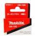 MAKITA KOOLBORSTELSET CB-100