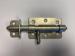 BOXGRENDEL INOX 9022 14MM