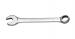 FACOM CLE MIXTE COURT 14MM 39.14