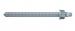 FISCHER CHEM.ANKER DRAADSTANG RGM 8X110