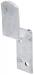 Raccord pour clôture 34x160MM