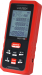 FUTECH AFSTANDSMETER DISTY 80 ROOD