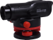 FUTECH NIVEAUMETER EAGLE 32 + TRIPOD165