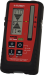FUTECH UNIVERSELE ONTVANGER QUATTRO MM