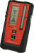 FUTECH UNIVERSELE ONTVANGER QUATTRO