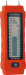 FUTECH VOCHTMETER WETPRICKER