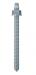 FISCHER CHEM.ANKER DRAADSTANG RGM 12X160
