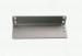 DORMA WINKELHAAK 33200122