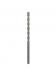 BOSCH STEENBOOR CYL-3 10X150/200